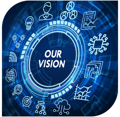 AFS Vision Statement (1)