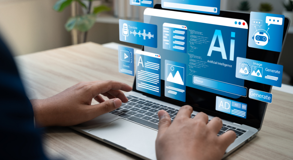 Blog Series-AI Website (954 x 523 px)
