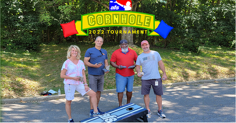 Cornhole Thumbnail-1