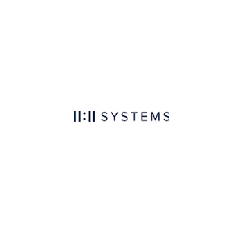 11-11 Systems logo