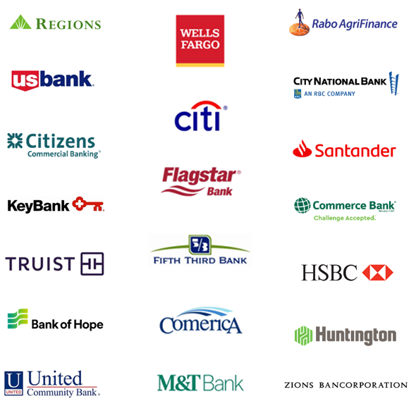 Bank Logos-1