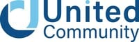 United_Community_Full_Color_Logo