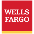 Wells Fargo 600x600-1