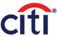 citi_cropped-1