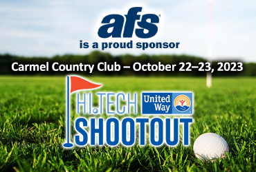 United Way Hi Tech Shootout_TN