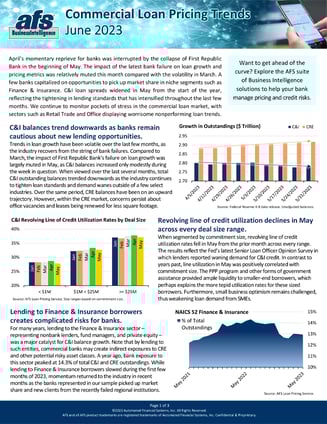 CLP_June 2023_newsletter screenshot
