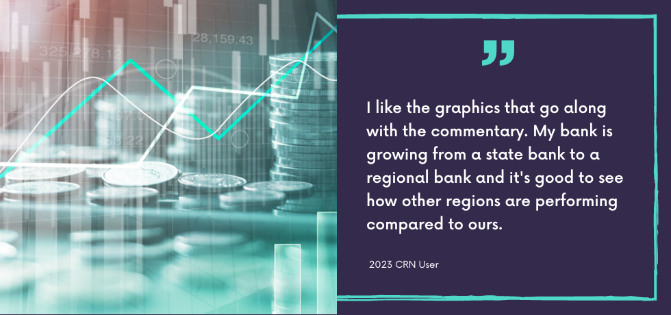 CRN Quote - I like 980 x 460