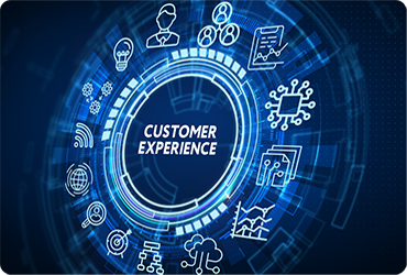 Customer Exp Photo