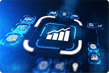 Increase revenue Photo