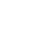 Bank