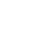 Data Replication