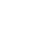 SLA Icon-white