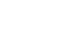 SaaS