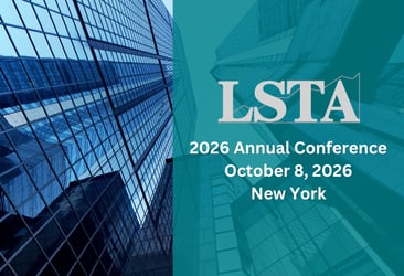 LSTA AFS event page