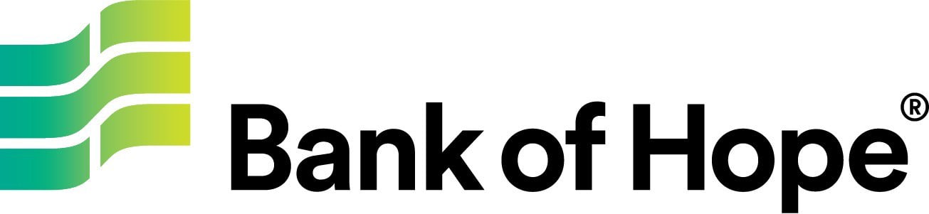 Bank_of_Hope_Logo