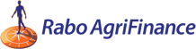 Rabo AgriFinance