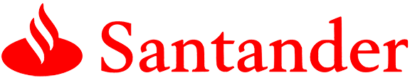 Santander