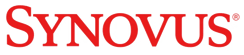 Synovus