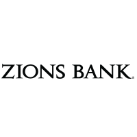 zions bank new