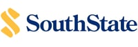 SSB logo